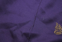 Load image into Gallery viewer, Needles ニードルス TRACK PANT トラックパンツ Narrow ナロー BG213 ポリエステル パープル サイズM 美品 中古 44429