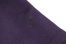 Load image into Gallery viewer, Needles ニードルス TRACK PANT トラックパンツ Narrow ナロー BG213 ポリエステル パープル サイズM 美品 中古 44429