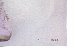 PRINCE Purple Rain プリンス パープル レイン LP レコード 1984年 ヴィンテージ 美品 中古 44444 正