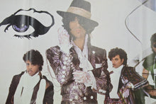 画像をギャラリービューアに読み込む, PRINCE Purple Rain プリンス パープル レイン LP レコード 1984年 ヴィンテージ 美品 中古 44444 正