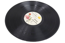 画像をギャラリービューアに読み込む, PRINCE Purple Rain プリンス パープル レイン LP レコード 1984年 ヴィンテージ 美品 中古 44444 正