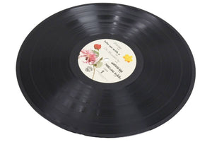 PRINCE Purple Rain プリンス パープル レイン LP レコード 1984年 ヴィンテージ 美品 中古 44444 正