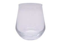 Load image into Gallery viewer, BACCARAT バカラ グラス CHATEAU BACCARAT シャトーバカラ クリスタルガラス お酒 洋酒 アルコール プレゼント 美品 中古 44514