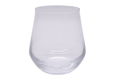 BACCARAT バカラ グラス CHATEAU BACCARAT シャトーバカラ クリスタルガラス お酒 洋酒 アルコールプレゼント 美品 中古 44514 