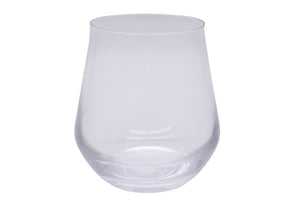 BACCARAT バカラ グラス CHATEAU BACCARAT シャトーバカラ クリスタルガラス お酒 洋酒 アルコール プレゼント 美品 中古 44514