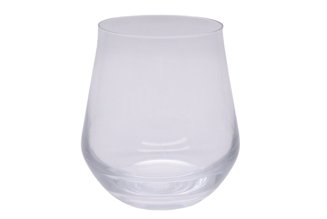 BACCARAT バカラ グラス CHATEAU BACCARAT シャトーバカラ クリスタルガラス お酒 洋酒 アルコール プレゼント 美品 中古 44514