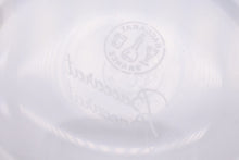 Load image into Gallery viewer, BACCARAT バカラ グラス CHATEAU BACCARAT シャトーバカラ クリスタルガラス お酒 洋酒 アルコール プレゼント 美品 中古 44514