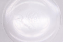 Load image into Gallery viewer, BACCARAT バカラ グラス CHATEAU BACCARAT シャトーバカラ クリスタルガラス お酒 洋酒 アルコール プレゼント 美品 中古 44514