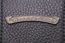 Load image into Gallery viewer, 新品同様 CHROME HEARTS クロムハーツ GK-BK-P 51□21-146 DEEP3 メガネ 眼鏡 中古 44551