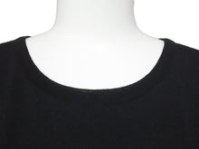 Load image into Gallery viewer, FOXEY BOUTIQUE フォクシー Tシャツ カットソー 36960 tops SP品 ノースリーブ 38 エレガントレース 中古 44632