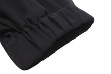 Load image into Gallery viewer, VELOUR NOIR by FOXEY NEWYORK ベロアノワールバイフォクシーニューヨーク ワンピース ブラック サイズ38 美品 中古 44637
