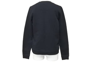 Kenzo ロゴスウェット