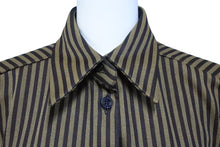 Load image into Gallery viewer, FENDI フェンディ レディース オールインワン/セットアップ 42/40 Used スカート シャツ 中古 44789