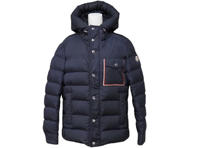 MONCLER – タグ 