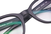 画像をギャラリービューアに読み込む, OLIVER PEOPLES オリバーピープル メガネ サングラス Afton-SUN MBK プラスチック ブラック サイズ49□22-145 美品 中古 44809