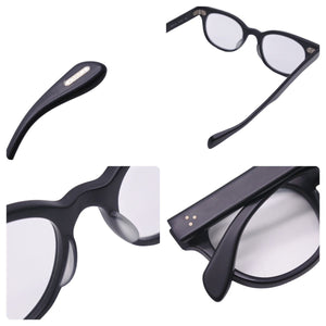 OLIVER PEOPLES オリバーピープル メガネ サングラス Afton-SUN MBK プラスチック ブラック サイズ49□22-145 美品 中古 44809