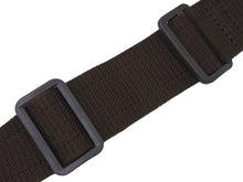 Load image into Gallery viewer, LOUIS VUITTON ルイヴィトン リポーターPM ショルダーバッグ モノグラム M45254 ゴールド金具 美品 中古 45049