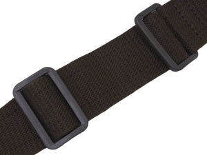 LOUIS VUITTON ルイヴィトン リポーターPM ショルダーバッグ モノグラム M45254 ゴールド金具 美品 中古 45049