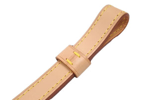 新品同様 LOUIS VUITTON ルイヴィトン サッカーボール 1998年フランスワールドカップ記念 M99054 中古 45085