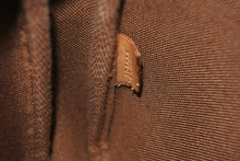 Load image into Gallery viewer, LouisVuitton ルイヴィトン モノグラムポシェット アクセソワール ポーチ M51980 コーティングキャンバス 美品 中古 45246