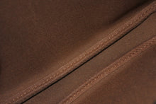 Load image into Gallery viewer, LouisVuitton ルイヴィトン モノグラムポシェット アクセソワール ポーチ M51980 コーティングキャンバス 美品 中古 45246