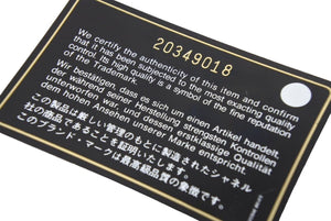 CHANEL シャネル チェーンウォレット マトラッセ ショルダーバッグ ピンク 20番台 ソフトキャビア マットキャビア 中古 45267