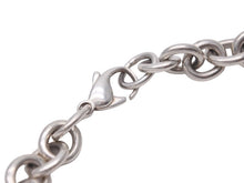 Load image into Gallery viewer, TIFFANY&amp;Co. ティファニー リターントゥ ハート タグ ブレスレット シルバー925 アクセサリー ジュエリー 美品 中古 45282