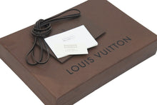 画像をギャラリービューアに読み込む, 極美品 LouisVuitton ルイヴィトン ハンドバッグ アクセソワール 村上隆 M92648 SL0098 ブラック マルチカラー ゴールド 中古 45515