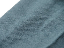 Load image into Gallery viewer, GIORGIO ARMANI ジョルジオアルマーニ カーディガン ニット トップス LSM02MLS01M ウール ブルー サイズ50 美品 中古 45563