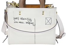 Load image into Gallery viewer, 新品同様 COACH コーチ バスキア デンプシー キャリーオール 2way トートバッグ 中古 45557