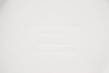 Load image into Gallery viewer, 新品同様 ルイヴィトン LOUIS VUITTON ペイントカン M81591 ハンドバッグ 2way モノグラム パープル 中古 45635