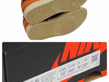 Load image into Gallery viewer, 新品未使用 ナイキNIKE AIRJORDAN 1 RETRO HIGH OG SHATTERED BACKBOARD 3.0 555088-028 28.5cm 45644 中古