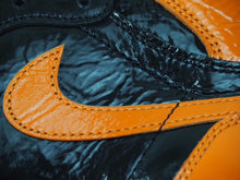 Load image into Gallery viewer, 新品未使用 ナイキNIKE AIRJORDAN 1 RETRO HIGH OG SHATTERED BACKBOARD 3.0 555088-028 28.5cm 45644 中古