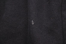 Load image into Gallery viewer, READYMADE レディメイド 20AW CHAMPION スウェットパンツ ボトムス ワンポイントロゴ ブラック コットン サイズM 良品 中古 45682