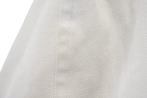 BURBERRY バーバリー トレンチコート コート ベージュ ノヴァチェック チェック ヴィンテージ 中古 45776 