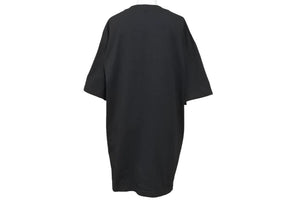 幻 奇跡の一枚 新品未使用 NUDE TRUMP ヌードトランプ 松村逸夫 引退Tシャツ XL 中古 45781