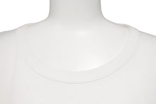 Load image into Gallery viewer, DIOR ディオール SHAWN STUSSY ショーンステューシー 半袖Tシャツ 22AW 033J600D0589 ホワイト グリーン XL 良品 中古 45796