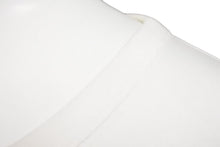 Load image into Gallery viewer, DIOR ディオール SHAWN STUSSY ショーンステューシー 半袖Tシャツ 22AW 033J600D0589 ホワイト グリーン XL 良品 中古 45796