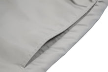 Load image into Gallery viewer, 新品未使用 ESSENTIALS エッセンシャルズ TRACK PANT トラックパンツ DESERT TAUPE ボトムス ナイロン ベージュ サイズM 45832