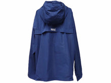 Load image into Gallery viewer, 新品未使用 NIKE ナイキ NSW LND NIKE CIRCA アノラック フーディ ジャケット ネイビー DQ4235-410 サイズL 45834