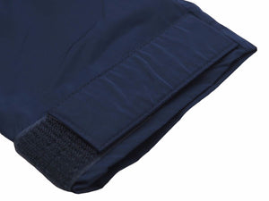 新品未使用 NIKE ナイキ NSW LND NIKE CIRCA アノラック フーディ ジャケット ネイビー DQ4235-410 サイズL 45834