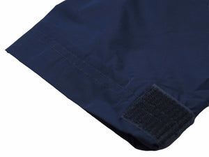 新品未使用 NIKE ナイキ NSW LND NIKE CIRCA アノラック フーディ ジャケット ネイビー DQ4235-410 サイズL 45834