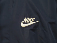 Load image into Gallery viewer, 新品未使用 NIKE ナイキ NSW LND NIKE CIRCA アノラック フーディ ジャケット ネイビー DQ4235-410 サイズL 45834