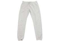 Load image into Gallery viewer, BILLIONAIRE BOYS CLUB ビリオネアボーイズクラブ スウェットパンツ ボトムス 106830 54053 コットン グレー S 美品 中古 45885