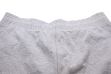 Load image into Gallery viewer, BILLIONAIRE BOYS CLUB ビリオネアボーイズクラブ スウェットパンツ ボトムス 106830 54053 コットン グレー S 美品 中古 45885