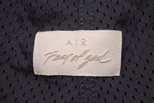 Load image into Gallery viewer, NIKE×FEAR OF GODS ナイキ×フィアーオブゴッド バスケットボールショーツ ブラック サイズS 美品 中古 45886