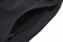 Load image into Gallery viewer, NIKE×FEAR OF GODS ナイキ×フィアーオブゴッド バスケットボールショーツ ブラック サイズS 美品 中古 45886