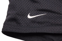 Load image into Gallery viewer, NIKE×FEAR OF GODS ナイキ×フィアーオブゴッド バスケットボールショーツ ブラック サイズS 美品 中古 45886