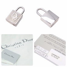 Load image into Gallery viewer, Christian Dior クリスチャンディオール ヴィンテージ ピンクガーリーボストン トロッター ピンク 良好 中古 45923