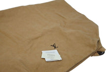 Load image into Gallery viewer, ルイヴィトン LOUIS VUITTON キーポル45 ボストンバッグ マルチカラー 黒 M92640 良品 中古 45956